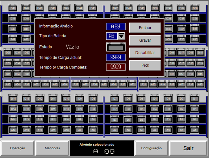 config