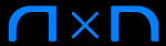 NxN-Automação