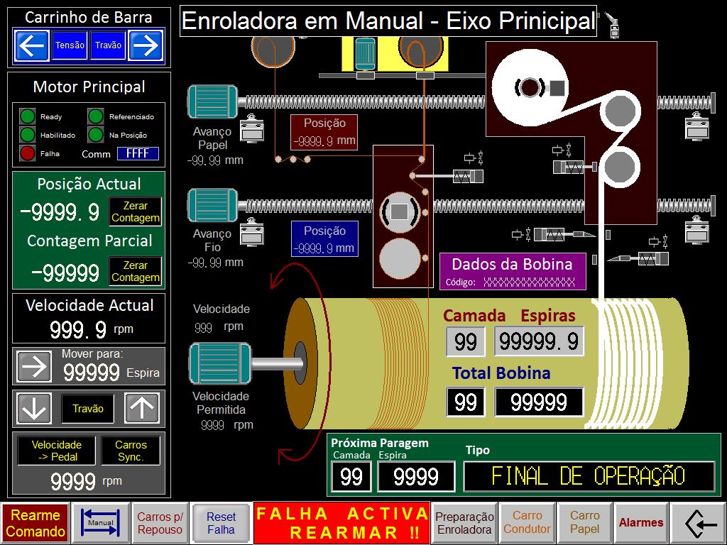 screen0003